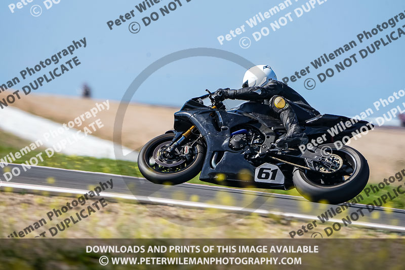 cadwell no limits trackday;cadwell park;cadwell park photographs;cadwell trackday photographs;enduro digital images;event digital images;eventdigitalimages;no limits trackdays;peter wileman photography;racing digital images;snetterton;snetterton no limits trackday;snetterton photographs;snetterton trackday photographs;trackday digital images;trackday photos